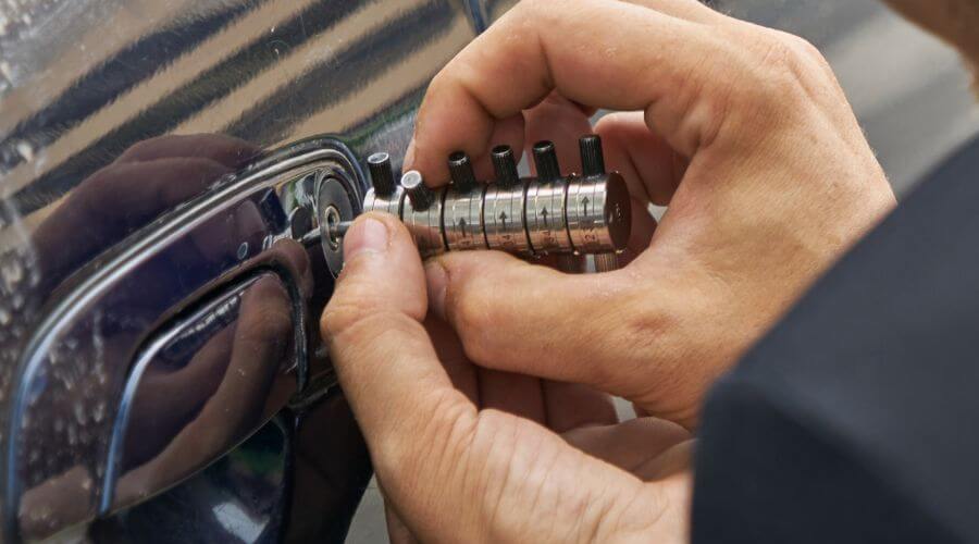 Professional Storm Sewer Service in Cahone, CO